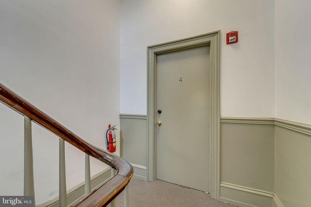 1531 GREEN ST, Philadelphia, PA 19130