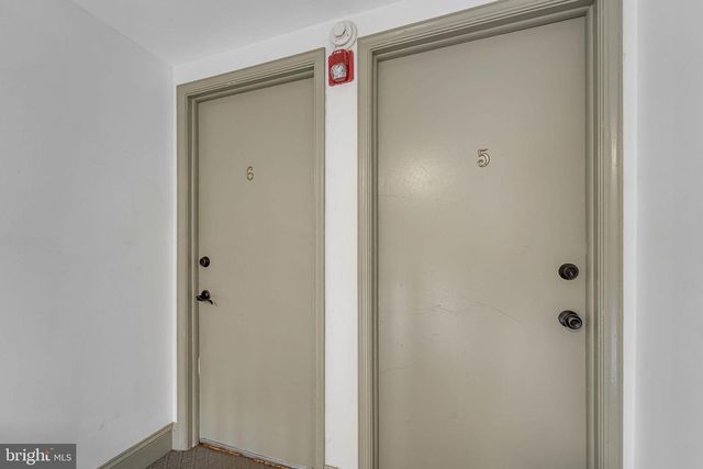 1531 GREEN ST, Philadelphia, PA 19130