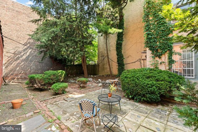 1531 GREEN ST, Philadelphia, PA 19130