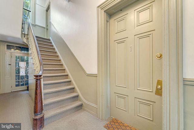 1531 GREEN ST, Philadelphia, PA 19130