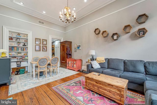 1531 GREEN ST, Philadelphia, PA 19130