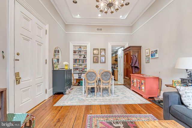 1531 GREEN ST, Philadelphia, PA 19130