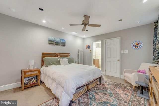 1531 GREEN ST, Philadelphia, PA 19130