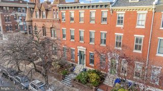 1531 GREEN ST, Philadelphia, PA 19130