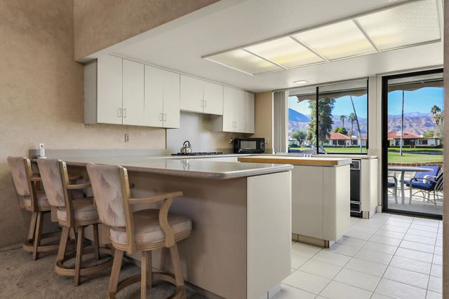 11 Ronda Drive, Rancho Mirage, CA 92270