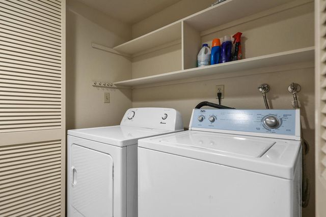 11 Ronda Drive, Rancho Mirage, CA 92270