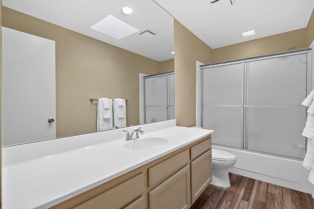 11 Ronda Drive, Rancho Mirage, CA 92270