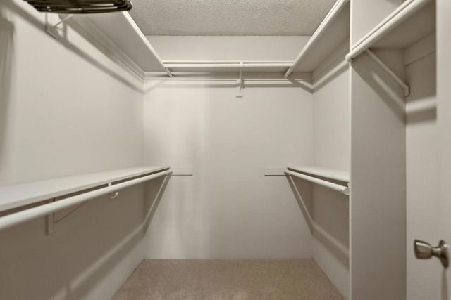 11 Ronda Drive, Rancho Mirage, CA 92270