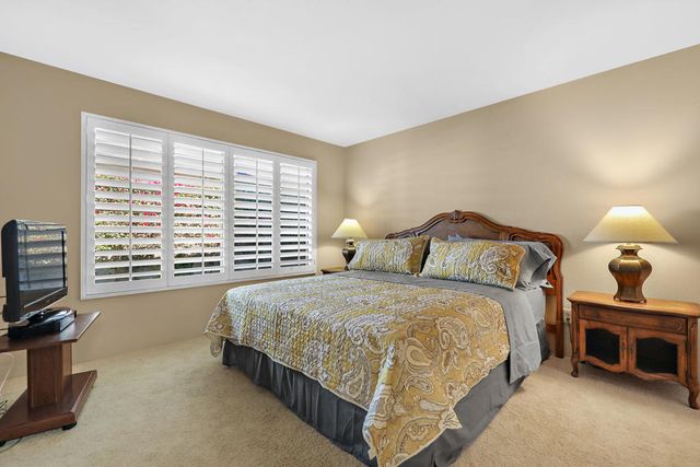 11 Ronda Drive, Rancho Mirage, CA 92270