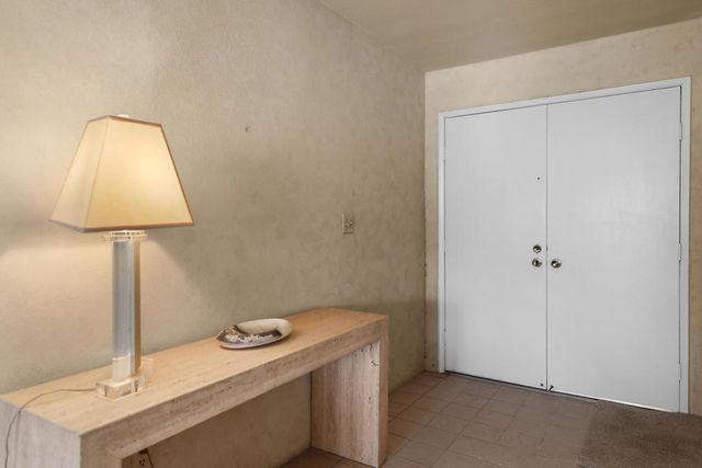 11 Ronda Drive, Rancho Mirage, CA 92270