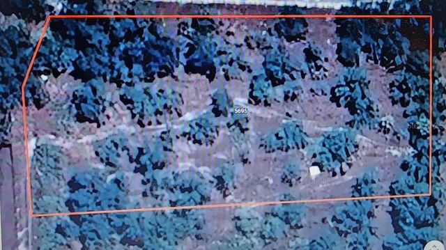 5695 SWAYING PALM DRIVE, Punta Gorda, FL 33982