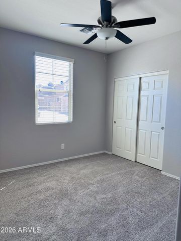 250 N SANDAL --, Mesa, AZ 85205