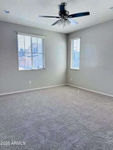 250 N SANDAL --, Mesa, AZ 85205