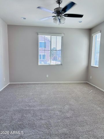 250 N SANDAL --, Mesa, AZ 85205