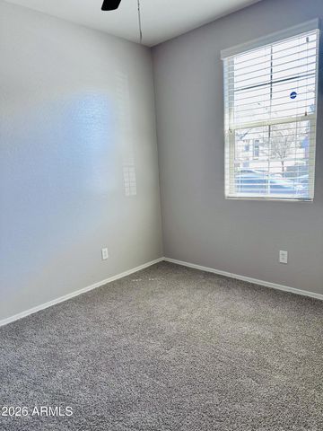 250 N SANDAL --, Mesa, AZ 85205