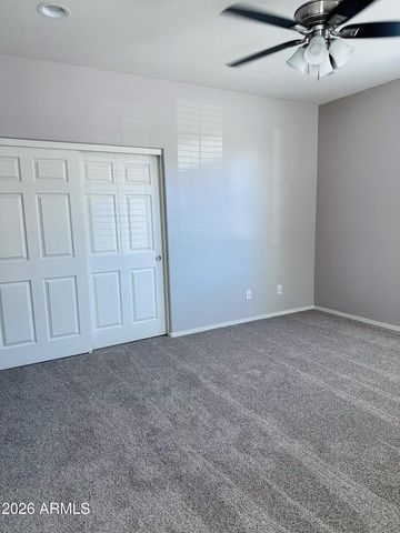 250 N SANDAL --, Mesa, AZ 85205