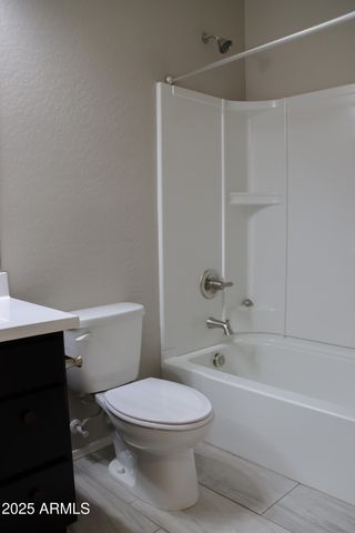 250 N SANDAL --, Mesa, AZ 85205