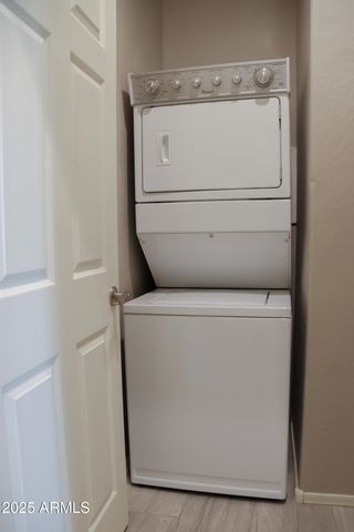 250 N SANDAL --, Mesa, AZ 85205