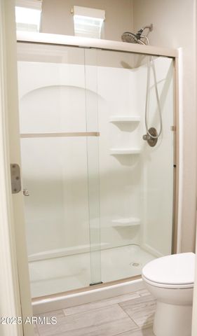 250 N SANDAL --, Mesa, AZ 85205