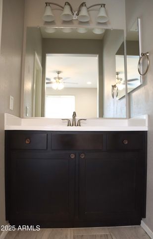 250 N SANDAL --, Mesa, AZ 85205