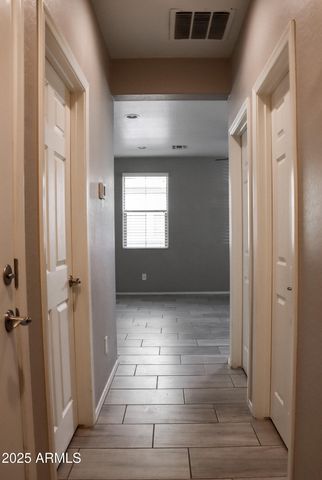 250 N SANDAL --, Mesa, AZ 85205