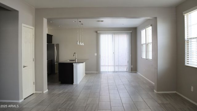 250 N SANDAL --, Mesa, AZ 85205