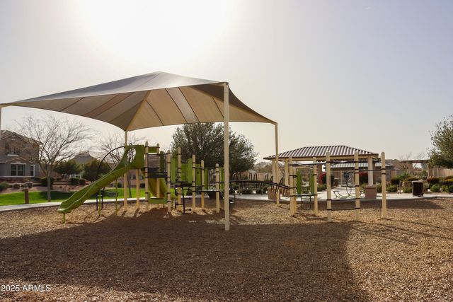 250 N SANDAL --, Mesa, AZ 85205