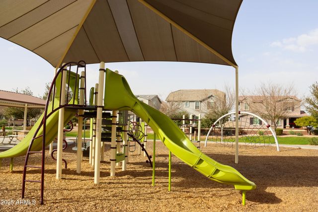 250 N SANDAL --, Mesa, AZ 85205