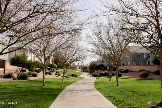 250 N SANDAL --, Mesa, AZ 85205