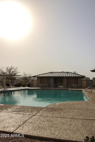 250 N SANDAL --, Mesa, AZ 85205