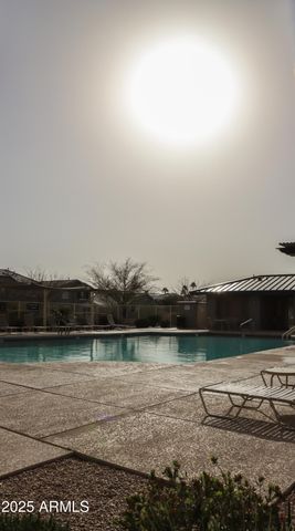 250 N SANDAL --, Mesa, AZ 85205
