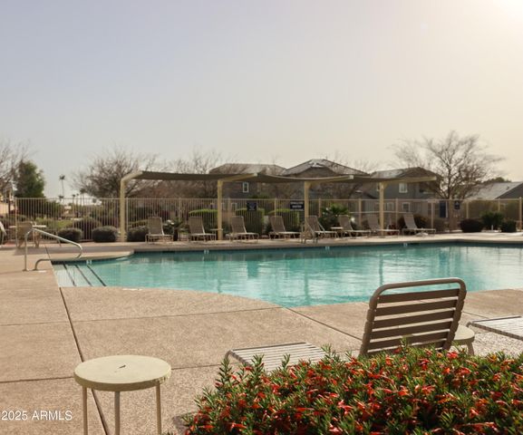 250 N SANDAL --, Mesa, AZ 85205