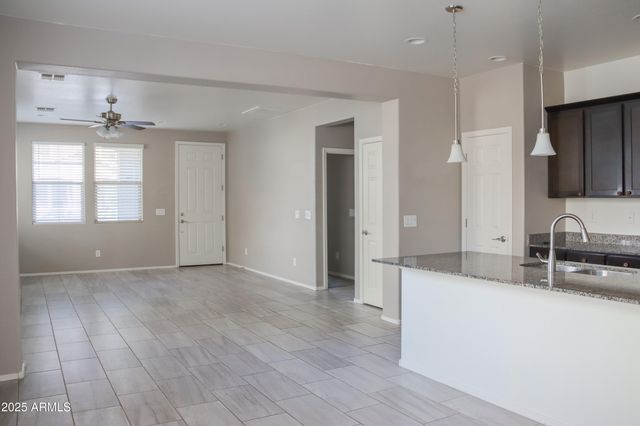 250 N SANDAL --, Mesa, AZ 85205
