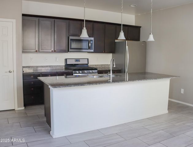 250 N SANDAL --, Mesa, AZ 85205