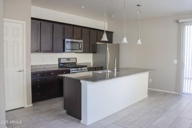 250 N SANDAL --, Mesa, AZ 85205