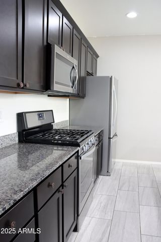 250 N SANDAL --, Mesa, AZ 85205