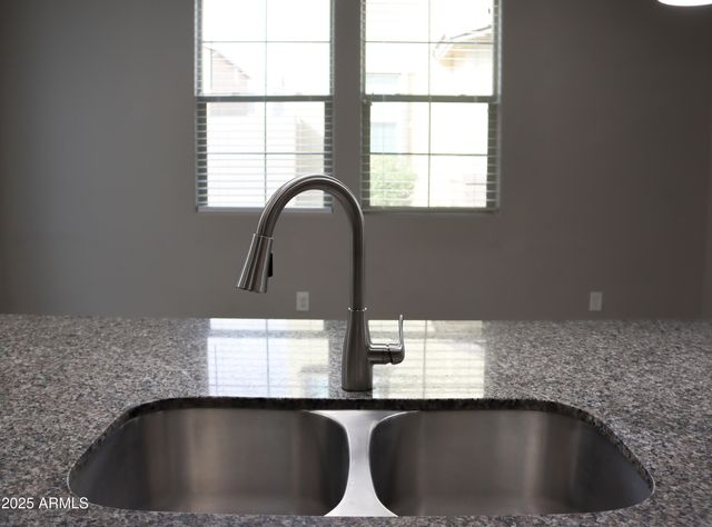 250 N SANDAL --, Mesa, AZ 85205