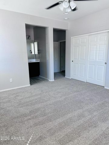 250 N SANDAL --, Mesa, AZ 85205