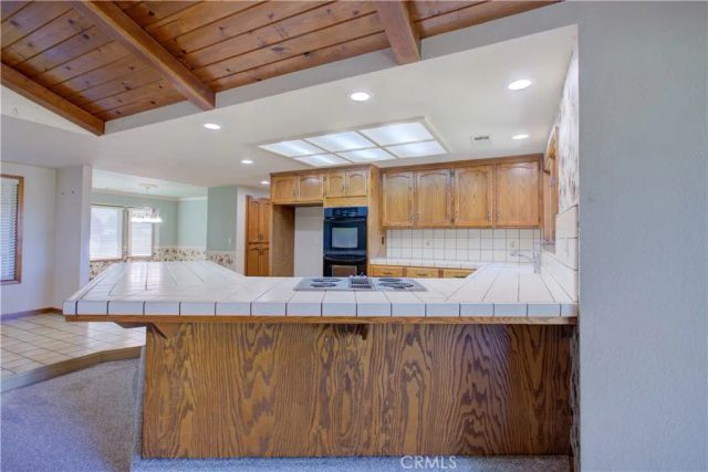 1680 Station Avenue, Atwater, CA 95301