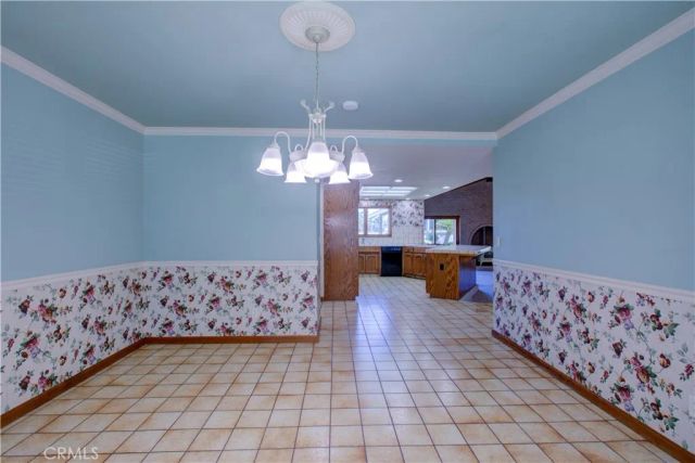 1680 Station Avenue, Atwater, CA 95301