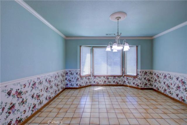 1680 Station Avenue, Atwater, CA 95301