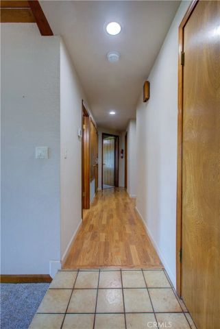 1680 Station Avenue, Atwater, CA 95301