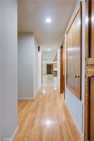 1680 Station Avenue, Atwater, CA 95301