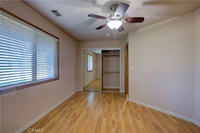 1680 Station Avenue, Atwater, CA 95301