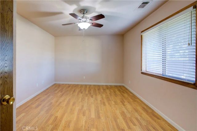 1680 Station Avenue, Atwater, CA 95301