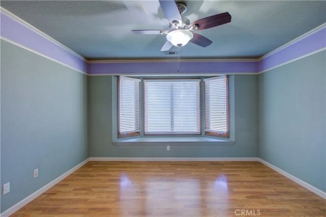 1680 Station Avenue, Atwater, CA 95301