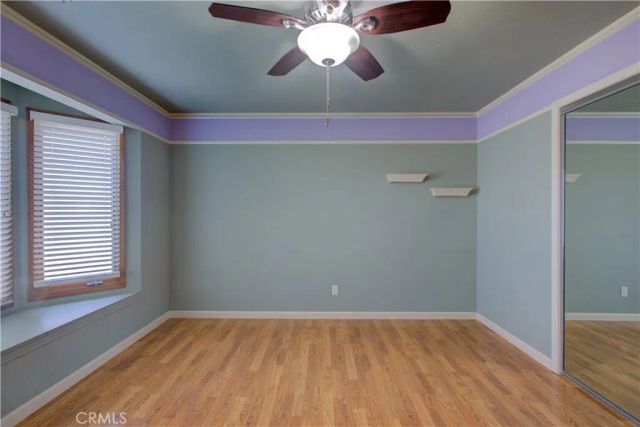 1680 Station Avenue, Atwater, CA 95301