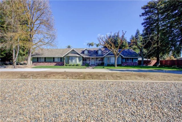 1680 Station Avenue, Atwater, CA 95301