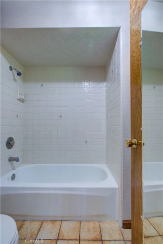 1680 Station Avenue, Atwater, CA 95301