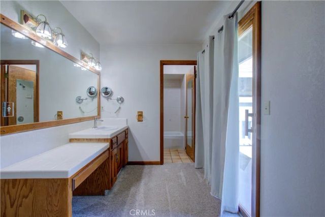 1680 Station Avenue, Atwater, CA 95301